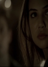 VampireDiariesWorld-dot-nl_TheOriginals-2x05RedDoor0751.jpg