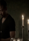 VampireDiariesWorld-dot-nl_TheOriginals-2x05RedDoor0754.jpg