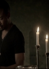 VampireDiariesWorld-dot-nl_TheOriginals-2x05RedDoor0755.jpg