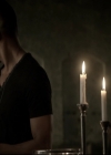 VampireDiariesWorld-dot-nl_TheOriginals-2x05RedDoor0756.jpg