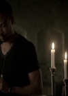 VampireDiariesWorld-dot-nl_TheOriginals-2x05RedDoor0757.jpg