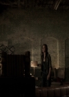 VampireDiariesWorld-dot-nl_TheOriginals-2x05RedDoor0758.jpg