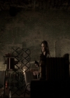 VampireDiariesWorld-dot-nl_TheOriginals-2x05RedDoor0759.jpg