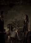 VampireDiariesWorld-dot-nl_TheOriginals-2x05RedDoor0760.jpg