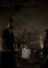 VampireDiariesWorld-dot-nl_TheOriginals-2x05RedDoor0761.jpg