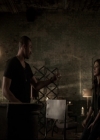 VampireDiariesWorld-dot-nl_TheOriginals-2x05RedDoor0762.jpg