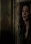 VampireDiariesWorld-dot-nl_TheOriginals-2x05RedDoor0763.jpg