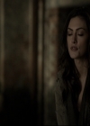 VampireDiariesWorld-dot-nl_TheOriginals-2x05RedDoor0764.jpg