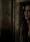 VampireDiariesWorld-dot-nl_TheOriginals-2x05RedDoor0765.jpg