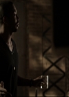 VampireDiariesWorld-dot-nl_TheOriginals-2x05RedDoor0766.jpg