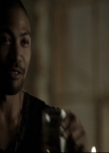 VampireDiariesWorld-dot-nl_TheOriginals-2x05RedDoor0767.jpg