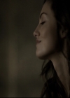 VampireDiariesWorld-dot-nl_TheOriginals-2x05RedDoor0768.jpg