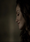 VampireDiariesWorld-dot-nl_TheOriginals-2x05RedDoor0769.jpg