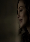 VampireDiariesWorld-dot-nl_TheOriginals-2x05RedDoor0770.jpg