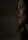 VampireDiariesWorld-dot-nl_TheOriginals-2x05RedDoor0771.jpg