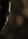 VampireDiariesWorld-dot-nl_TheOriginals-2x05RedDoor0772.jpg