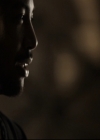 VampireDiariesWorld-dot-nl_TheOriginals-2x05RedDoor0773.jpg