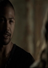 VampireDiariesWorld-dot-nl_TheOriginals-2x05RedDoor0774.jpg