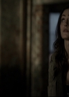 VampireDiariesWorld-dot-nl_TheOriginals-2x05RedDoor0775.jpg