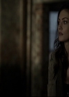 VampireDiariesWorld-dot-nl_TheOriginals-2x05RedDoor0776.jpg