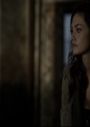 VampireDiariesWorld-dot-nl_TheOriginals-2x05RedDoor0777.jpg