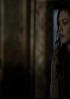 VampireDiariesWorld-dot-nl_TheOriginals-2x05RedDoor0778.jpg