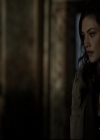 VampireDiariesWorld-dot-nl_TheOriginals-2x05RedDoor0779.jpg