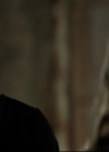 VampireDiariesWorld-dot-nl_TheOriginals-2x05RedDoor0780.jpg