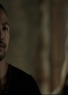 VampireDiariesWorld-dot-nl_TheOriginals-2x05RedDoor0781.jpg