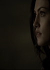 VampireDiariesWorld-dot-nl_TheOriginals-2x05RedDoor0782.jpg