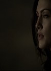 VampireDiariesWorld-dot-nl_TheOriginals-2x05RedDoor0783.jpg