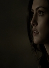 VampireDiariesWorld-dot-nl_TheOriginals-2x05RedDoor0784.jpg