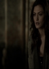 VampireDiariesWorld-dot-nl_TheOriginals-2x05RedDoor0785.jpg