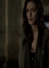 VampireDiariesWorld-dot-nl_TheOriginals-2x05RedDoor0786.jpg