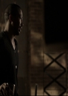 VampireDiariesWorld-dot-nl_TheOriginals-2x05RedDoor0787.jpg