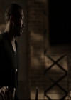 VampireDiariesWorld-dot-nl_TheOriginals-2x05RedDoor0788.jpg