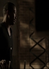 VampireDiariesWorld-dot-nl_TheOriginals-2x05RedDoor0789.jpg