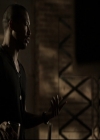 VampireDiariesWorld-dot-nl_TheOriginals-2x05RedDoor0790.jpg