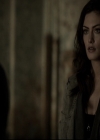 VampireDiariesWorld-dot-nl_TheOriginals-2x05RedDoor0791.jpg