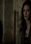 VampireDiariesWorld-dot-nl_TheOriginals-2x05RedDoor0792.jpg