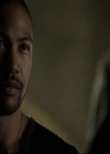 VampireDiariesWorld-dot-nl_TheOriginals-2x05RedDoor0793.jpg