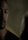 VampireDiariesWorld-dot-nl_TheOriginals-2x05RedDoor0794.jpg