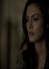 VampireDiariesWorld-dot-nl_TheOriginals-2x05RedDoor0795.jpg