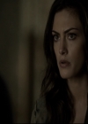 VampireDiariesWorld-dot-nl_TheOriginals-2x05RedDoor0796.jpg