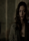 VampireDiariesWorld-dot-nl_TheOriginals-2x05RedDoor0799.jpg