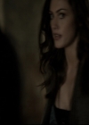 VampireDiariesWorld-dot-nl_TheOriginals-2x05RedDoor0801.jpg