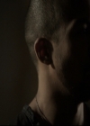 VampireDiariesWorld-dot-nl_TheOriginals-2x05RedDoor0802.jpg