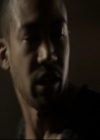 VampireDiariesWorld-dot-nl_TheOriginals-2x05RedDoor0803.jpg