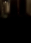 VampireDiariesWorld-dot-nl_TheOriginals-2x05RedDoor0808.jpg