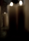 VampireDiariesWorld-dot-nl_TheOriginals-2x05RedDoor0809.jpg